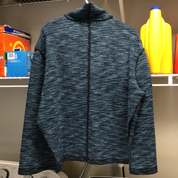 Free People Sunny Days Turtleneck - Picture 3 of 6